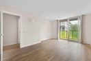 Blake Apartments, New River Village, Hornsey, N8
