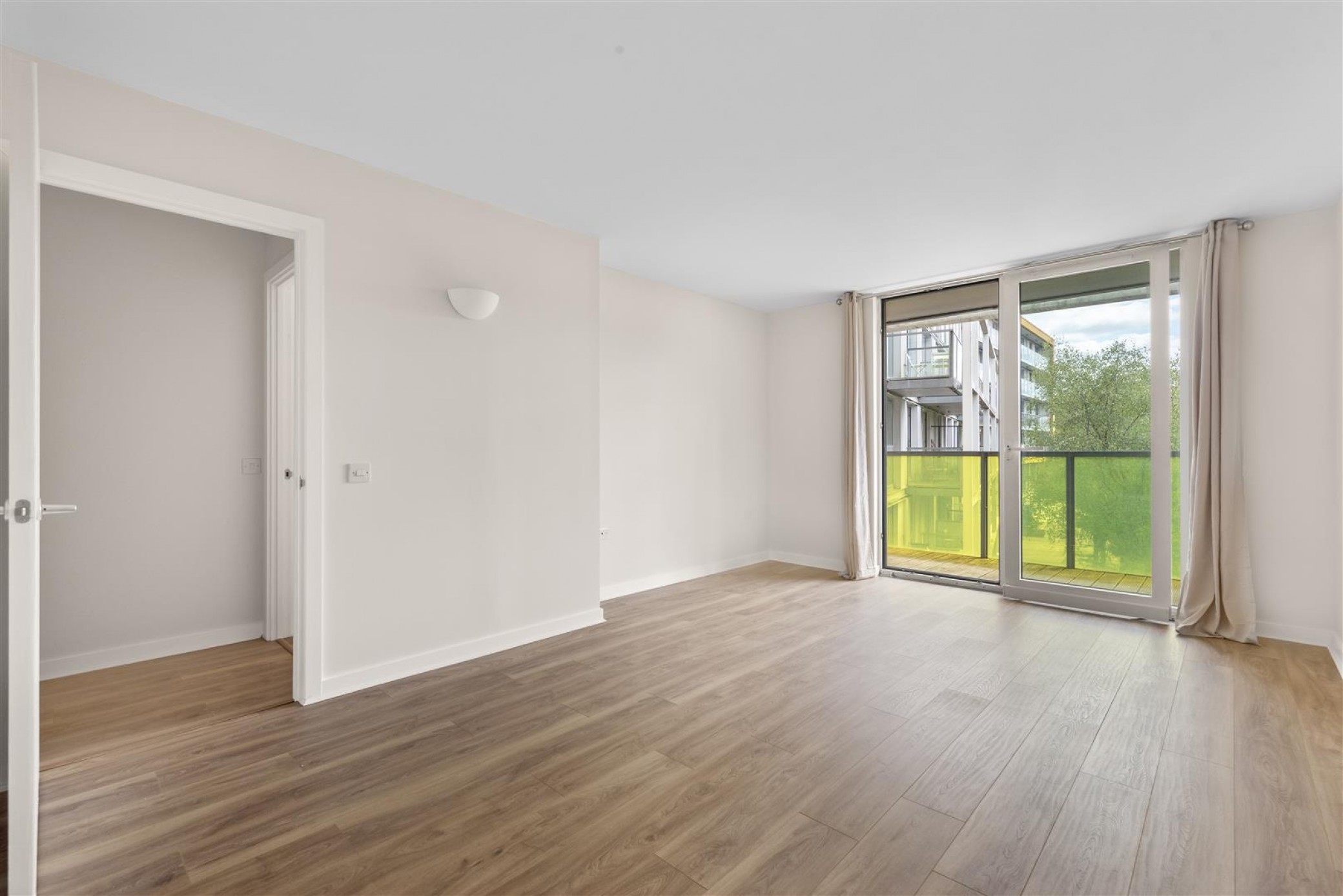 Images for Blake Apartments, New River Village, Hornsey, N8 EAID:philipalexanderapi BID:1