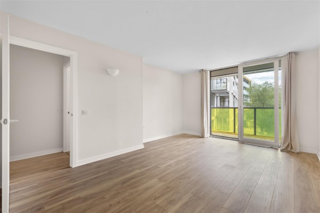 Images for Blake Apartments, New River Village, Hornsey, N8 EAID:philipalexanderapi BID:1