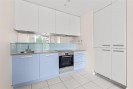 Blake Apartments, New River Village, Hornsey, N8