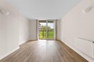 Blake Apartments, New River Village, Hornsey, N8