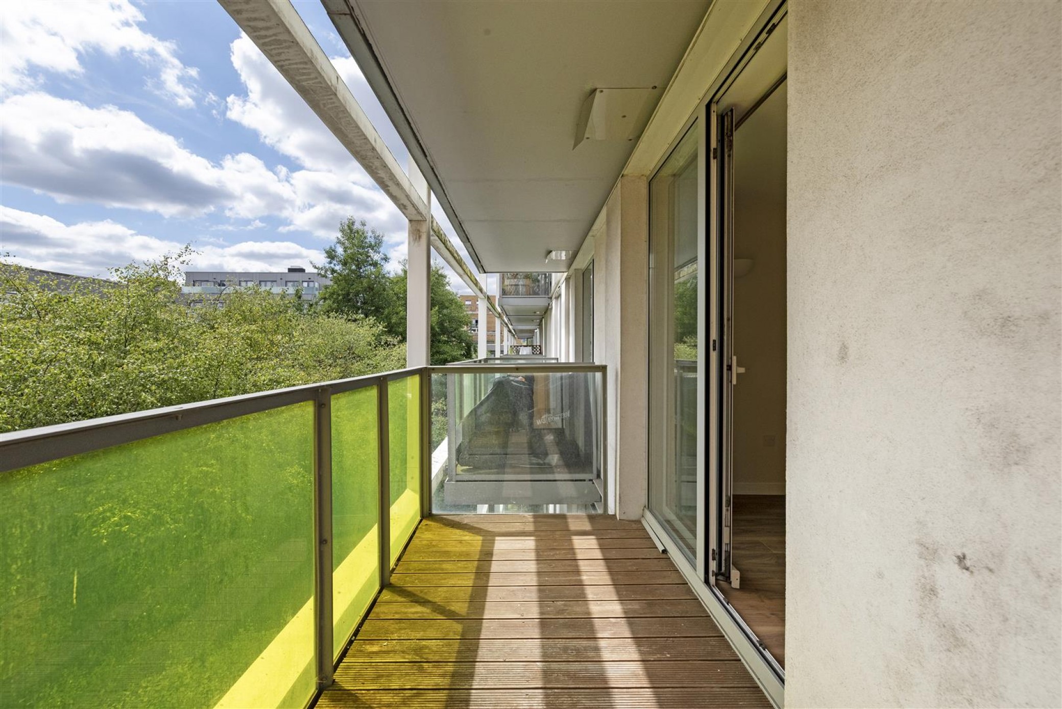 Images for Blake Apartments, New River Village, Hornsey, N8 EAID:philipalexanderapi BID:1