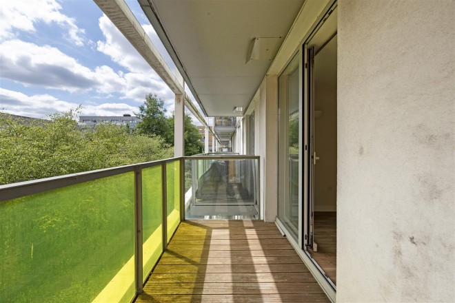 Images for Blake Apartments, New River Village, Hornsey, N8 EAID:philipalexanderapi BID:1