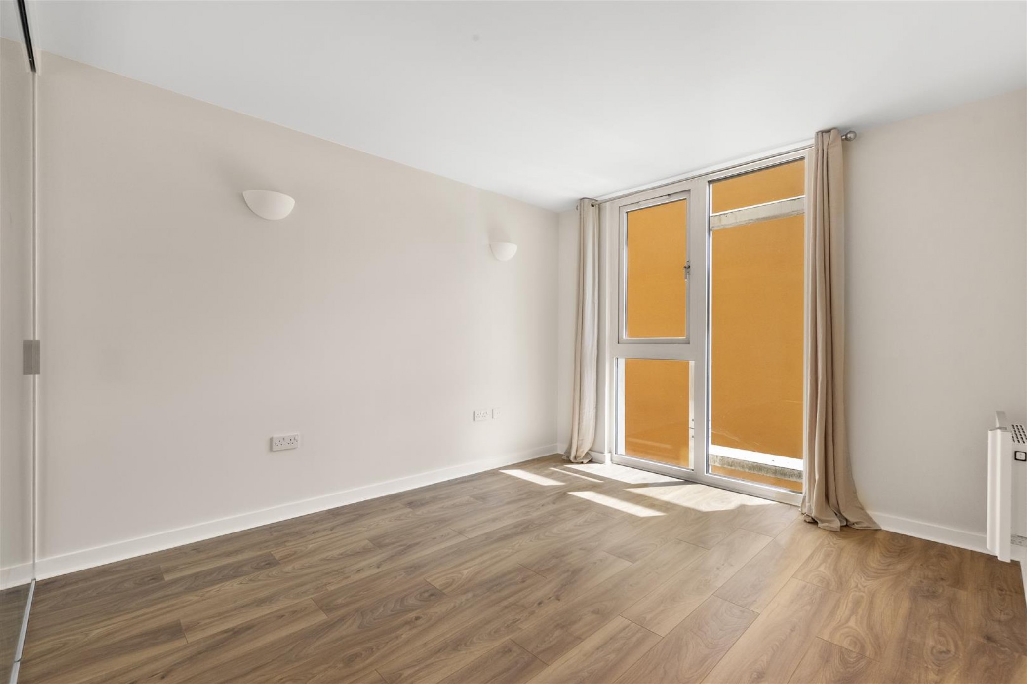 Images for Blake Apartments, New River Village, Hornsey, N8 EAID:philipalexanderapi BID:1