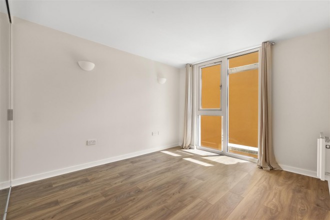 Images for Blake Apartments, New River Village, Hornsey, N8 EAID:philipalexanderapi BID:1