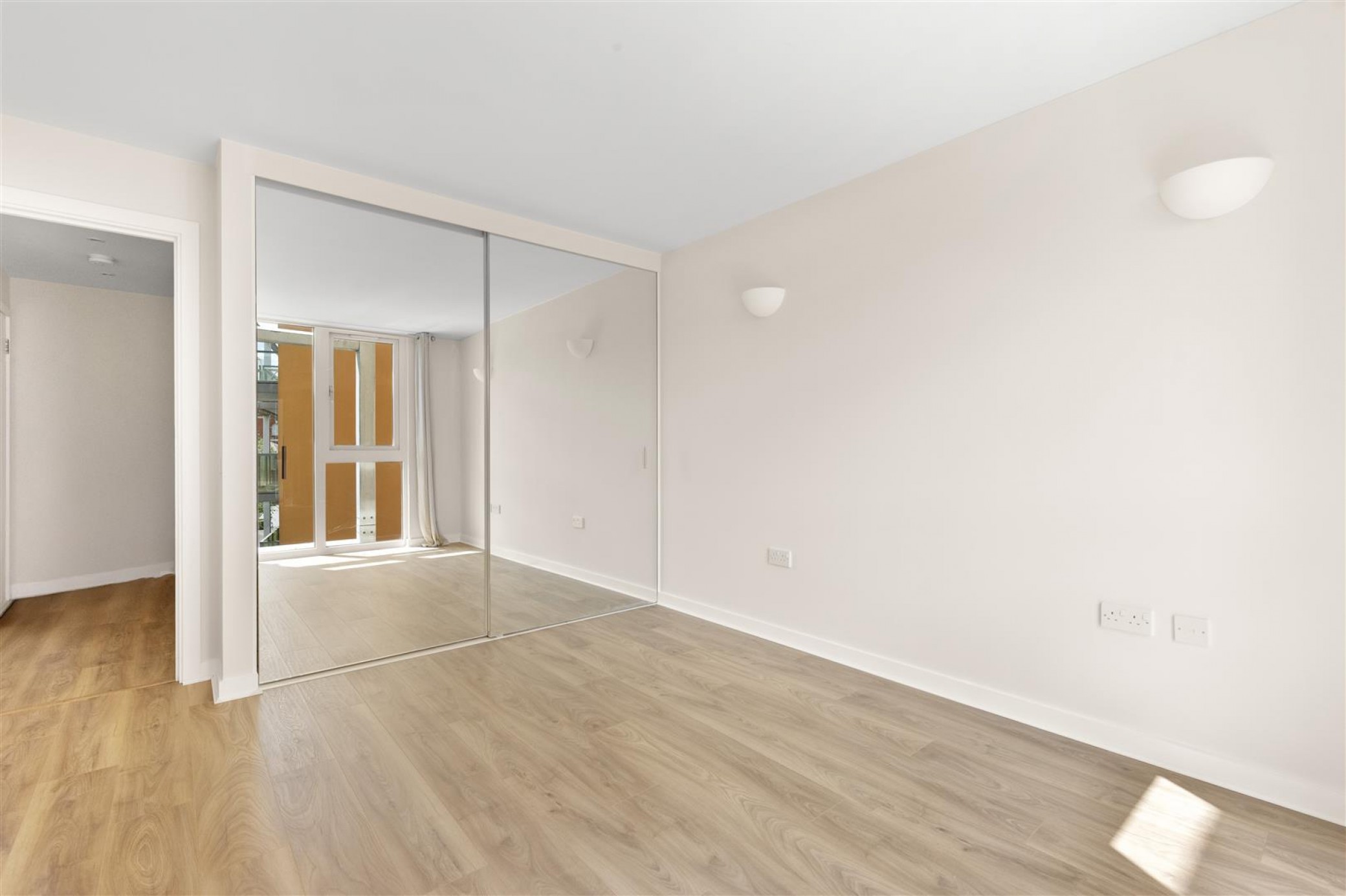 Images for Blake Apartments, New River Village, Hornsey, N8 EAID:philipalexanderapi BID:1