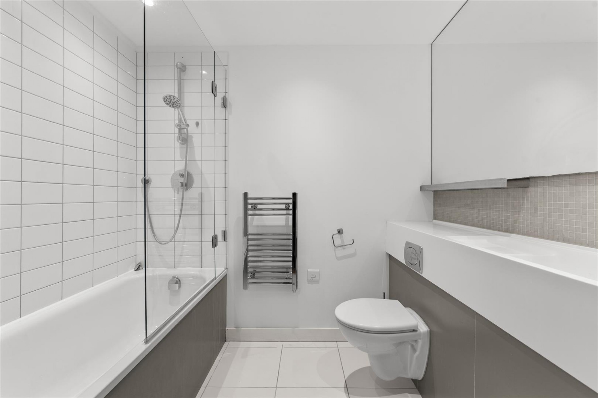 Images for Blake Apartments, New River Village, Hornsey, N8 EAID:philipalexanderapi BID:1