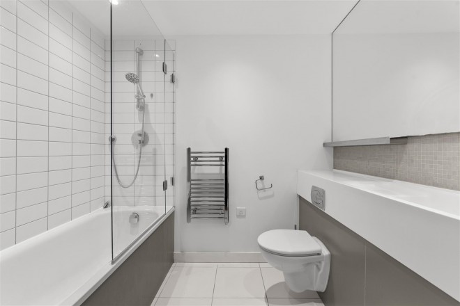Images for Blake Apartments, New River Village, Hornsey, N8 EAID:philipalexanderapi BID:1