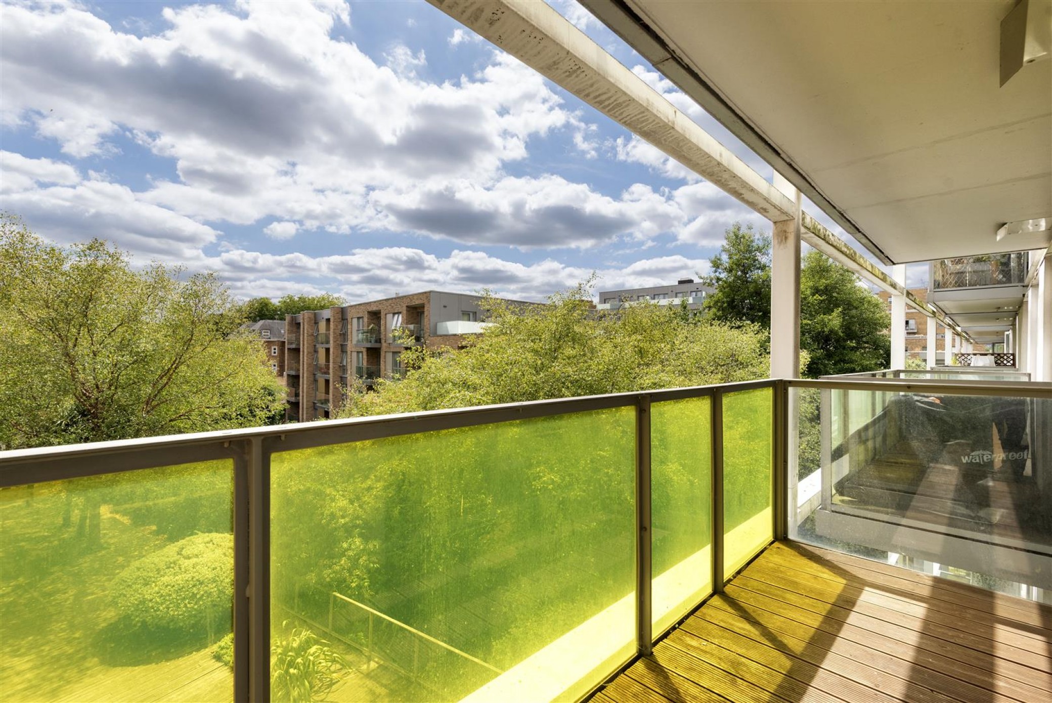 Images for Blake Apartments, New River Village, Hornsey, N8 EAID:philipalexanderapi BID:1