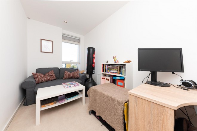 Images for Candish Court, Miles Road, Hornsey, N8 EAID:philipalexanderapi BID:1