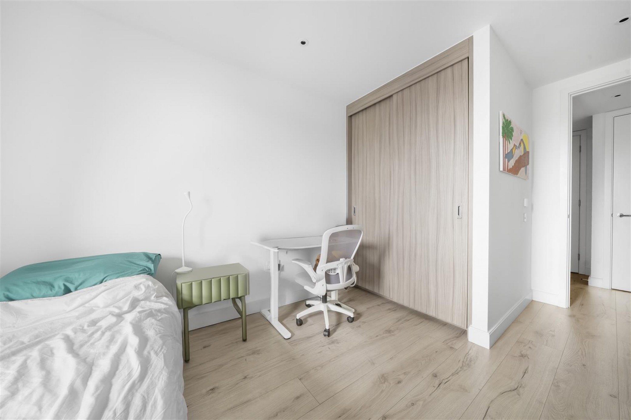 Images for Basset Court, Smithfield Square, Hornsey EAID:philipalexanderapi BID:1
