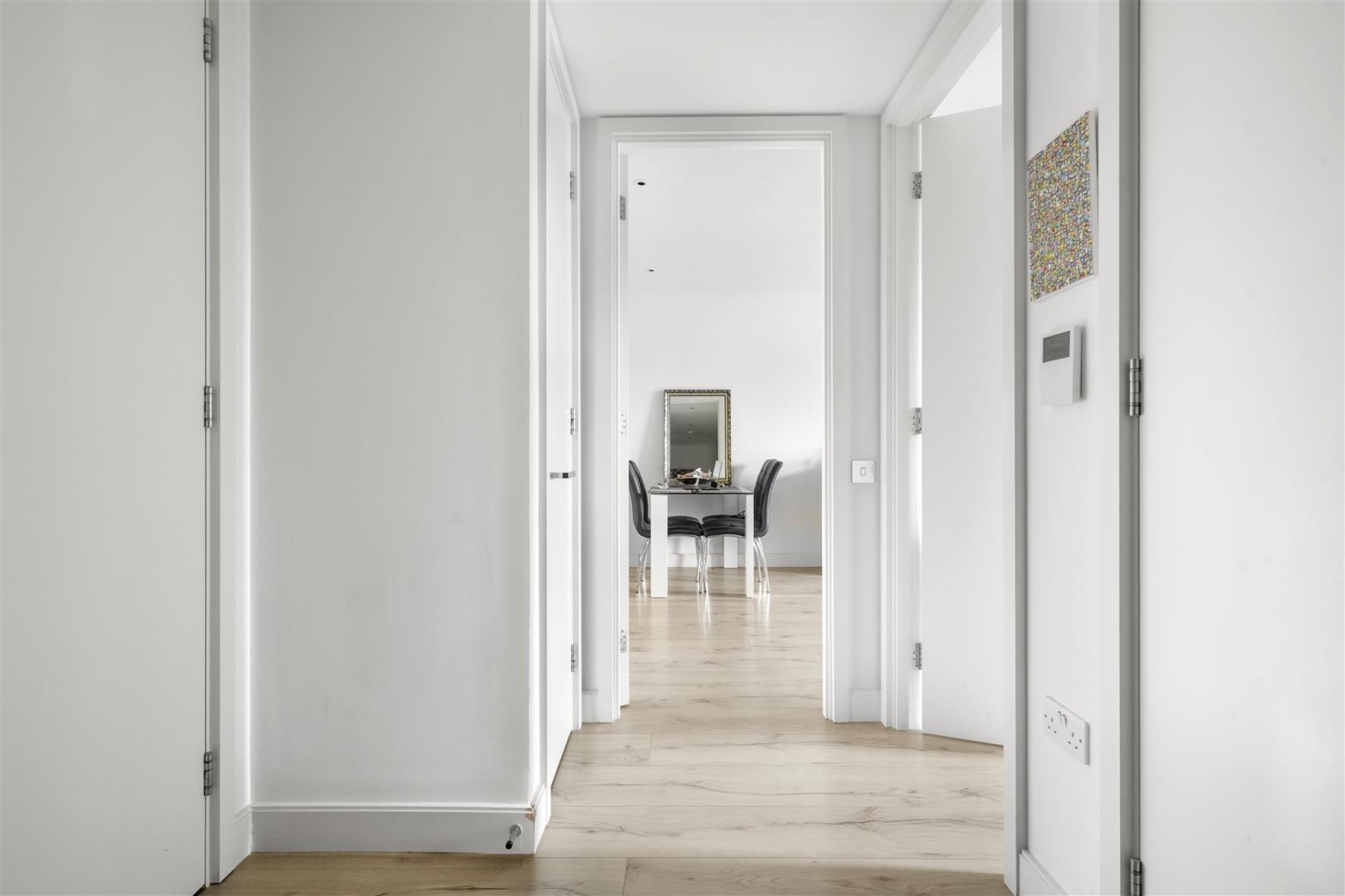 Images for Basset Court, Smithfield Square, Hornsey EAID:philipalexanderapi BID:1
