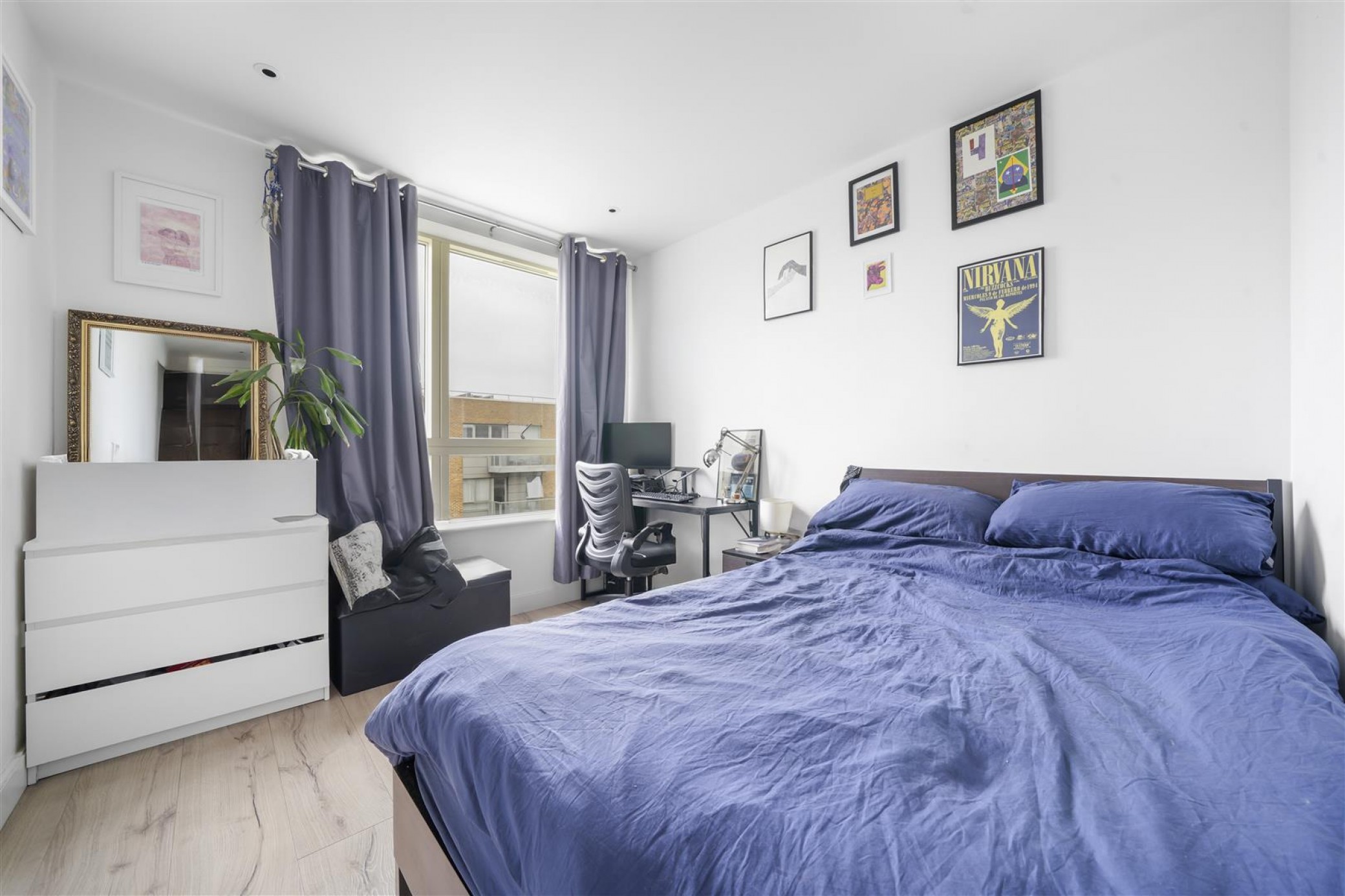 Images for Basset Court, Smithfield Square, Hornsey EAID:philipalexanderapi BID:1