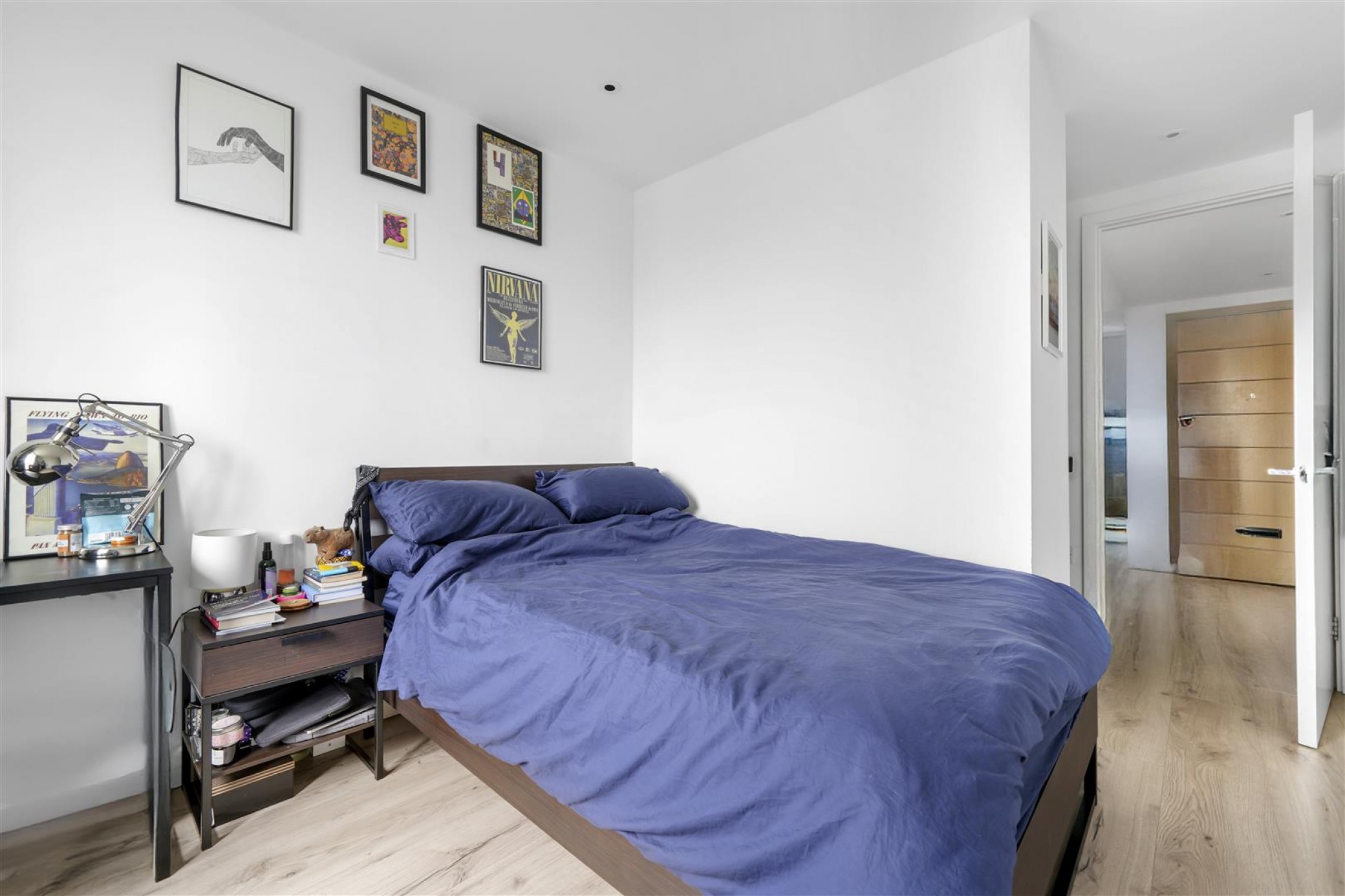 Images for Basset Court, Smithfield Square, Hornsey EAID:philipalexanderapi BID:1