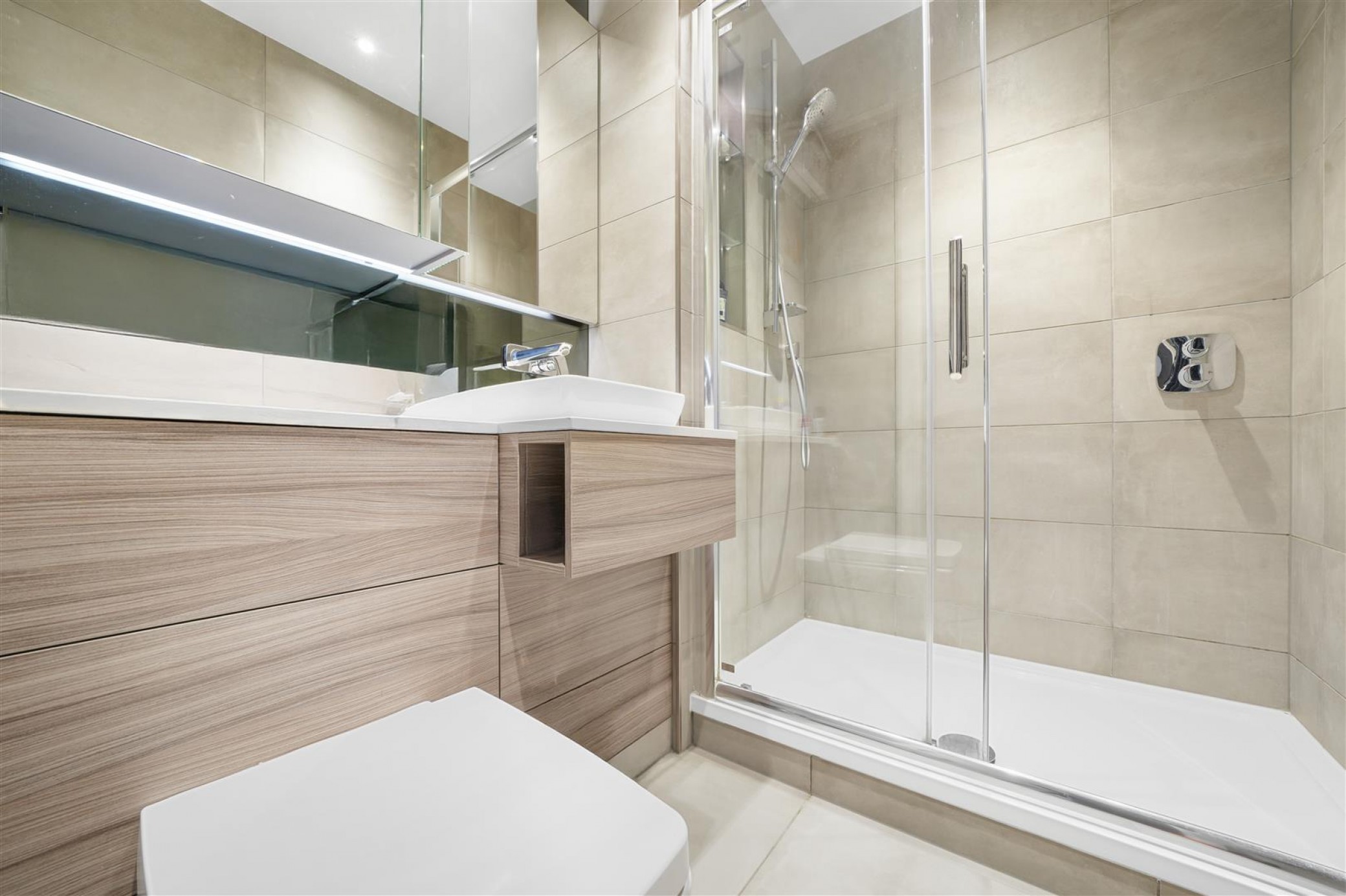 Images for Basset Court, Smithfield Square, Hornsey EAID:philipalexanderapi BID:1