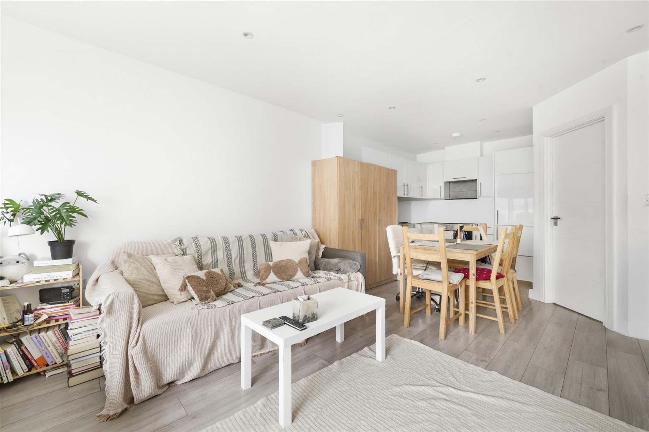 Images for Palace Gates, The Campsbourne, Hornsey, N8 EAID:philipalexanderapi BID:1
