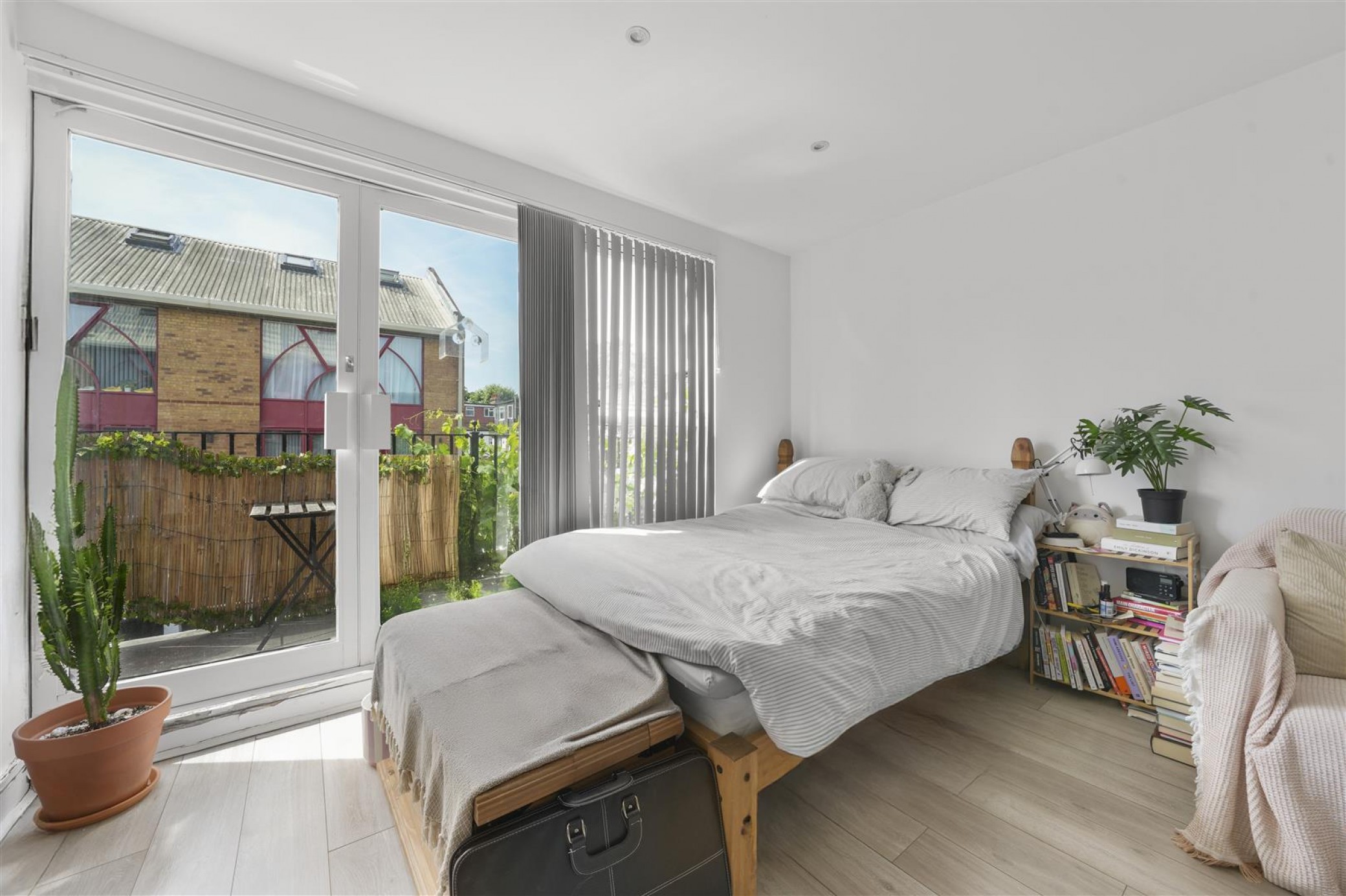 Images for Palace Gates, The Campsbourne, Hornsey, N8 EAID:philipalexanderapi BID:1