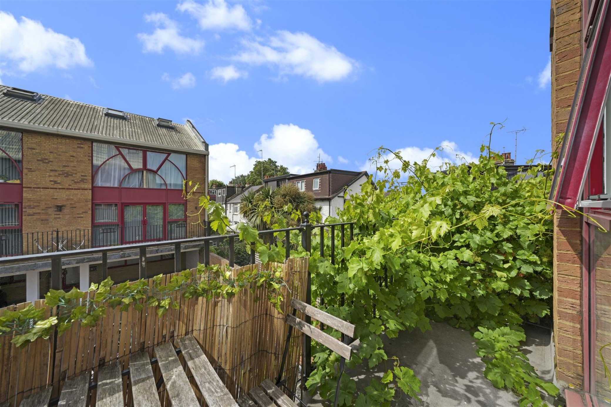 Images for Palace Gates, The Campsbourne, Hornsey, N8 EAID:philipalexanderapi BID:1