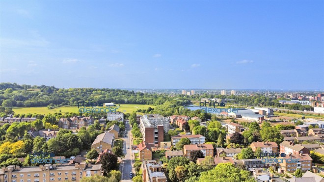 Images for Palace Gates, The Campsbourne, Hornsey, N8 EAID:philipalexanderapi BID:1