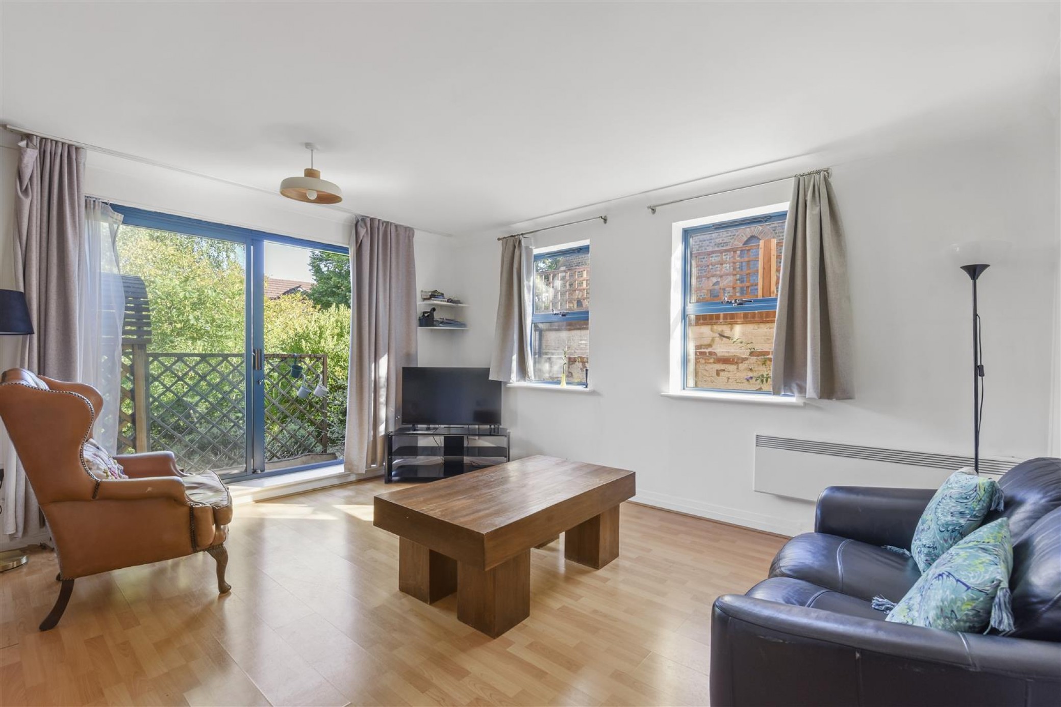 Images for Tottenham Lane, Crouch End, N8 EAID:philipalexanderapi BID:1