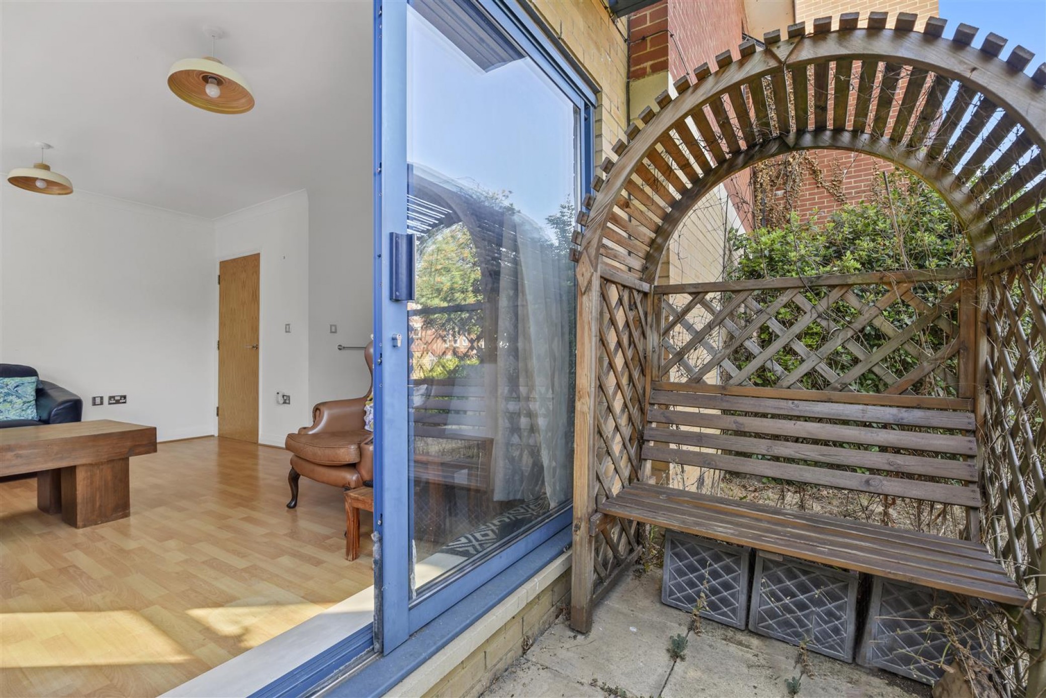 Images for Tottenham Lane, Crouch End, N8 EAID:philipalexanderapi BID:1