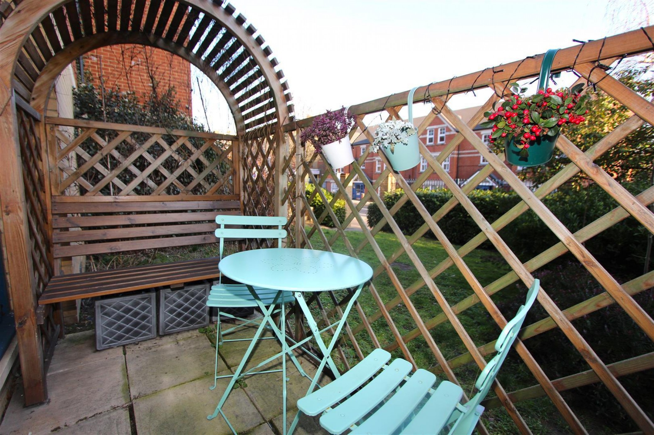 Images for Tottenham Lane, Crouch End, N8 EAID:philipalexanderapi BID:1