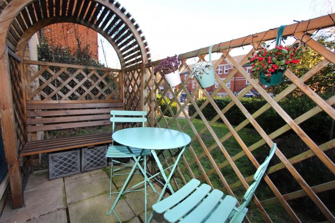 Images for Tottenham Lane, Crouch End, N8 EAID:philipalexanderapi BID:1