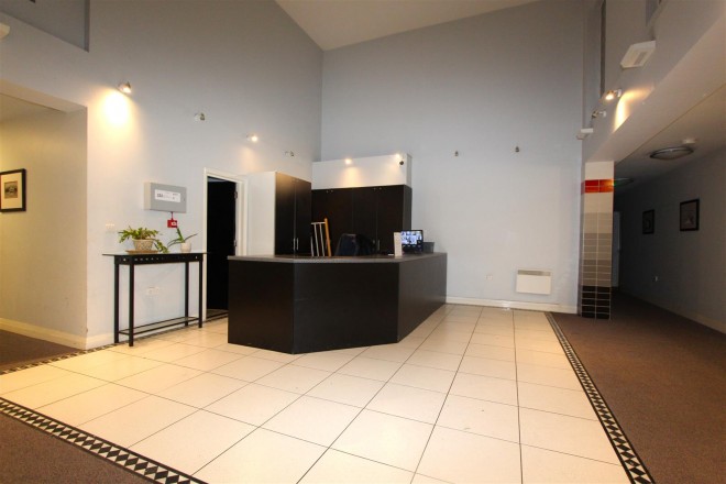 Images for Tottenham Lane, Crouch End, N8 EAID:philipalexanderapi BID:1