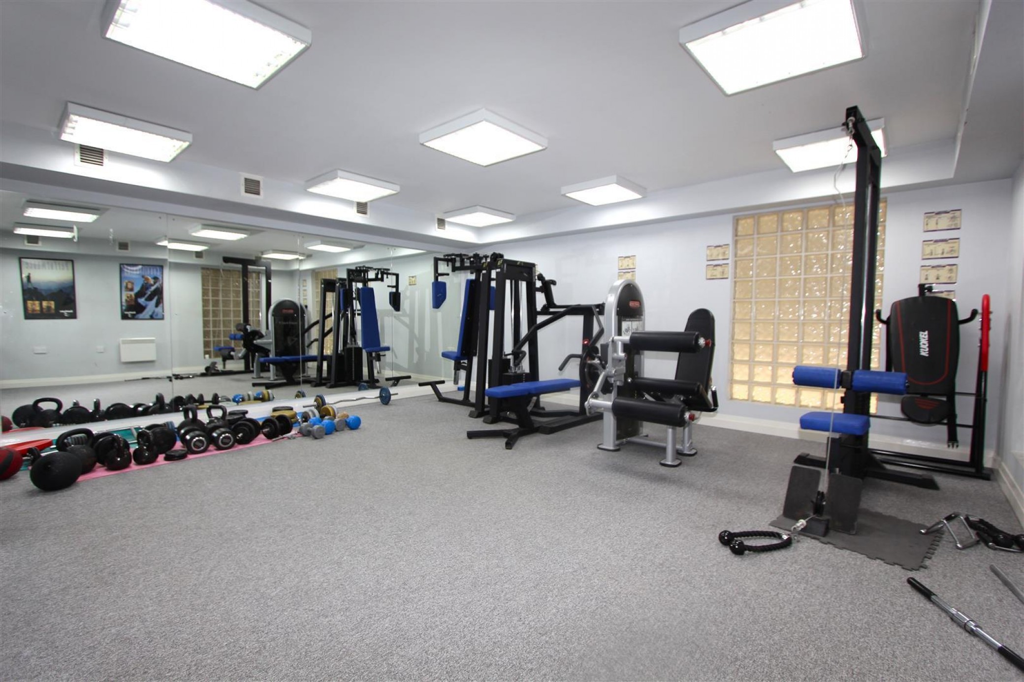 Images for Tottenham Lane, Crouch End, N8 EAID:philipalexanderapi BID:1