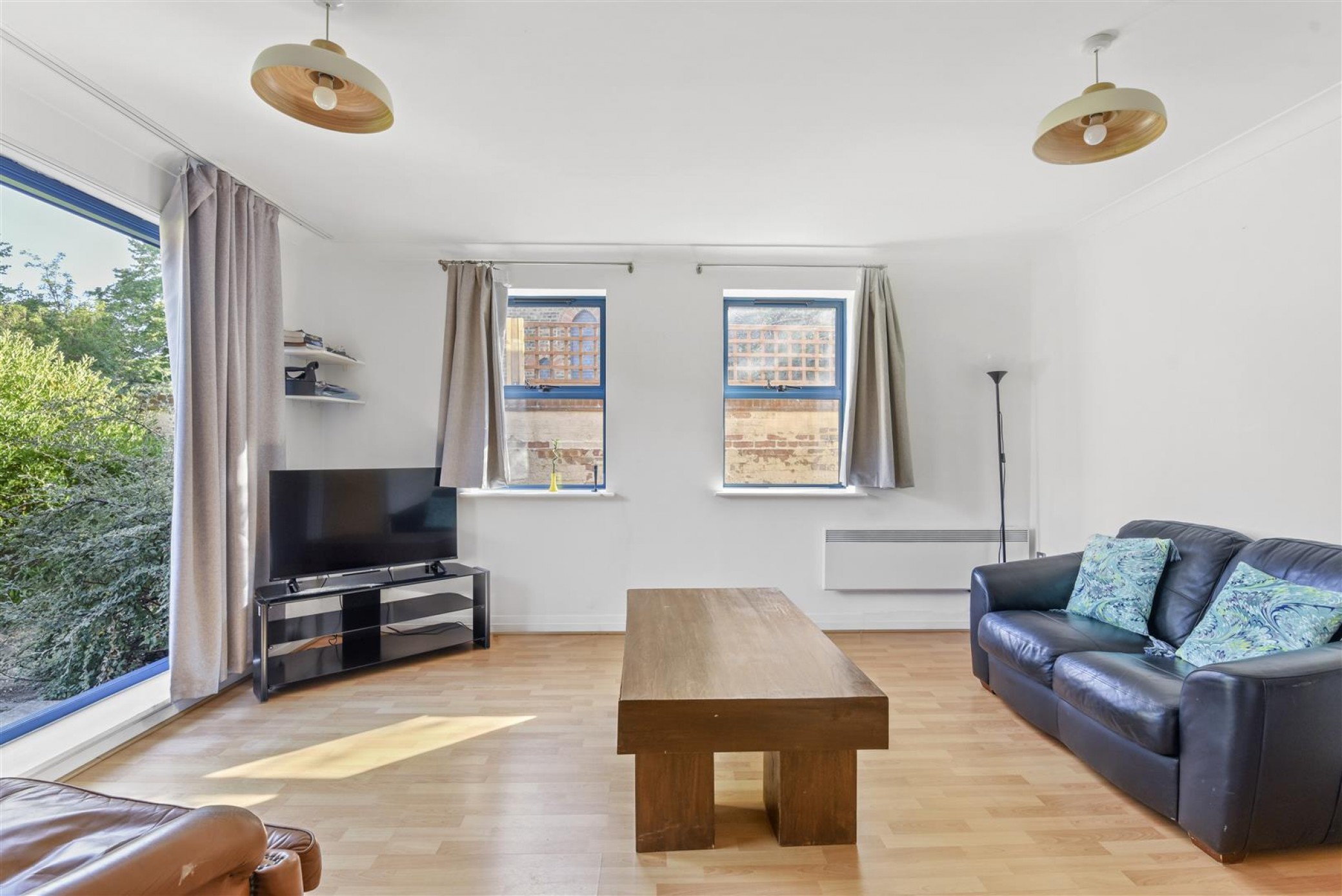 Images for Tottenham Lane, Crouch End, N8 EAID:philipalexanderapi BID:1