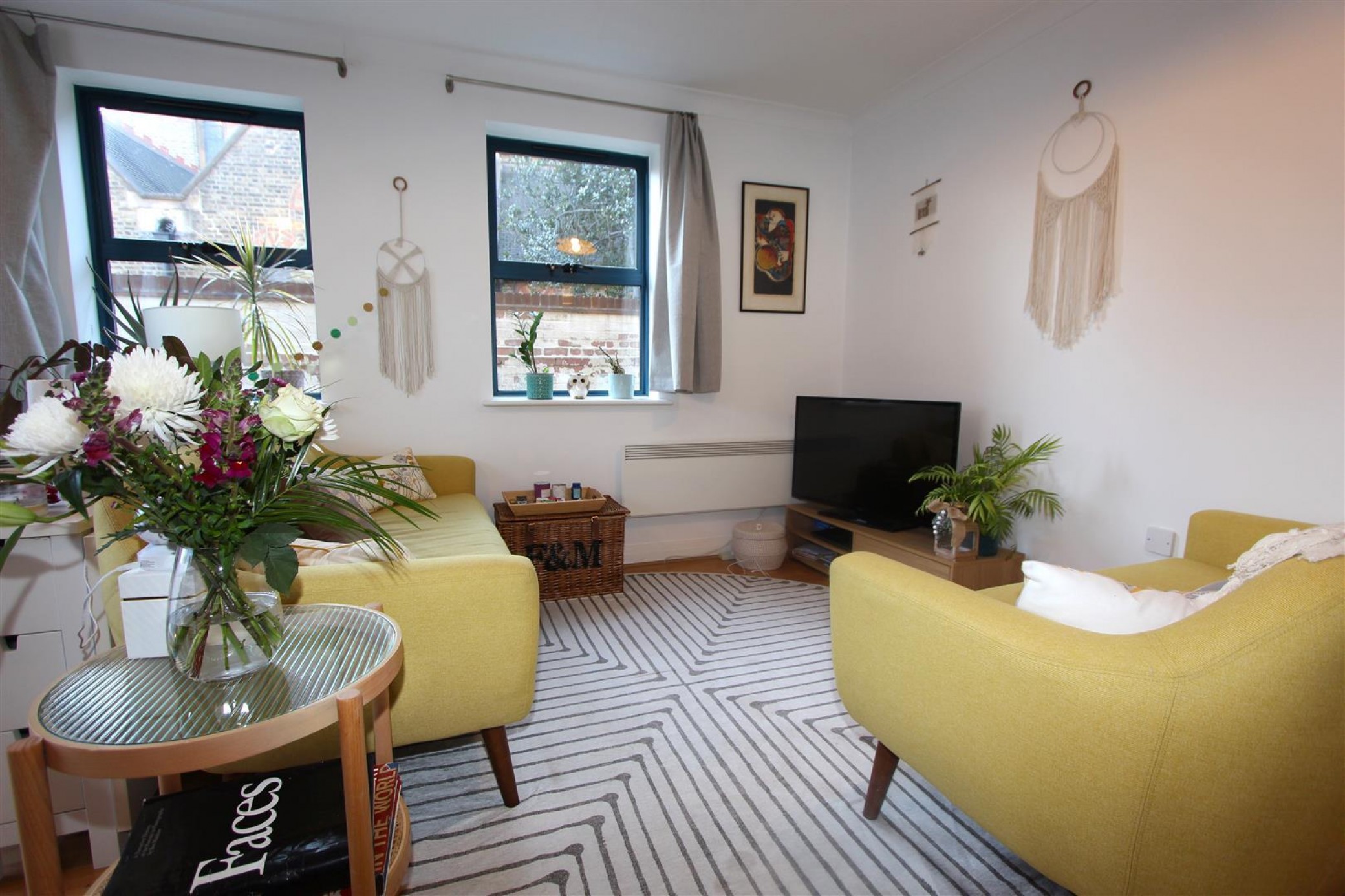 Images for Tottenham Lane, Crouch End, N8 EAID:philipalexanderapi BID:1