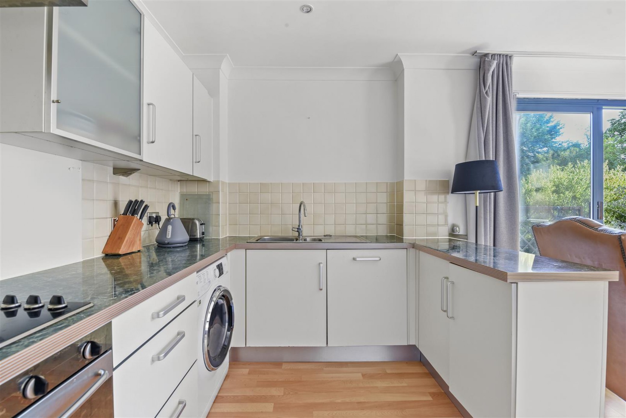 Images for Tottenham Lane, Crouch End, N8 EAID:philipalexanderapi BID:1