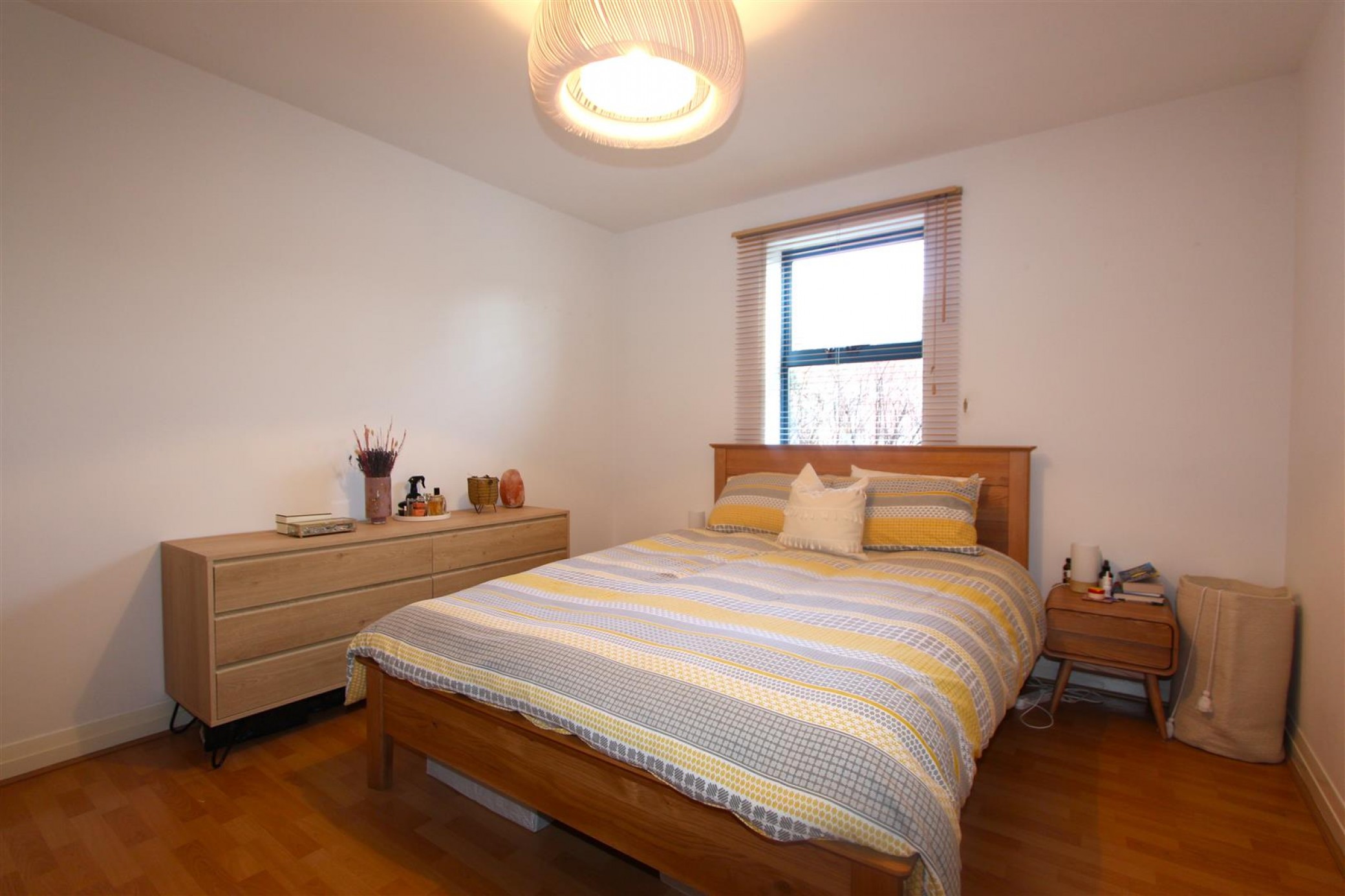 Images for Tottenham Lane, Crouch End, N8 EAID:philipalexanderapi BID:1