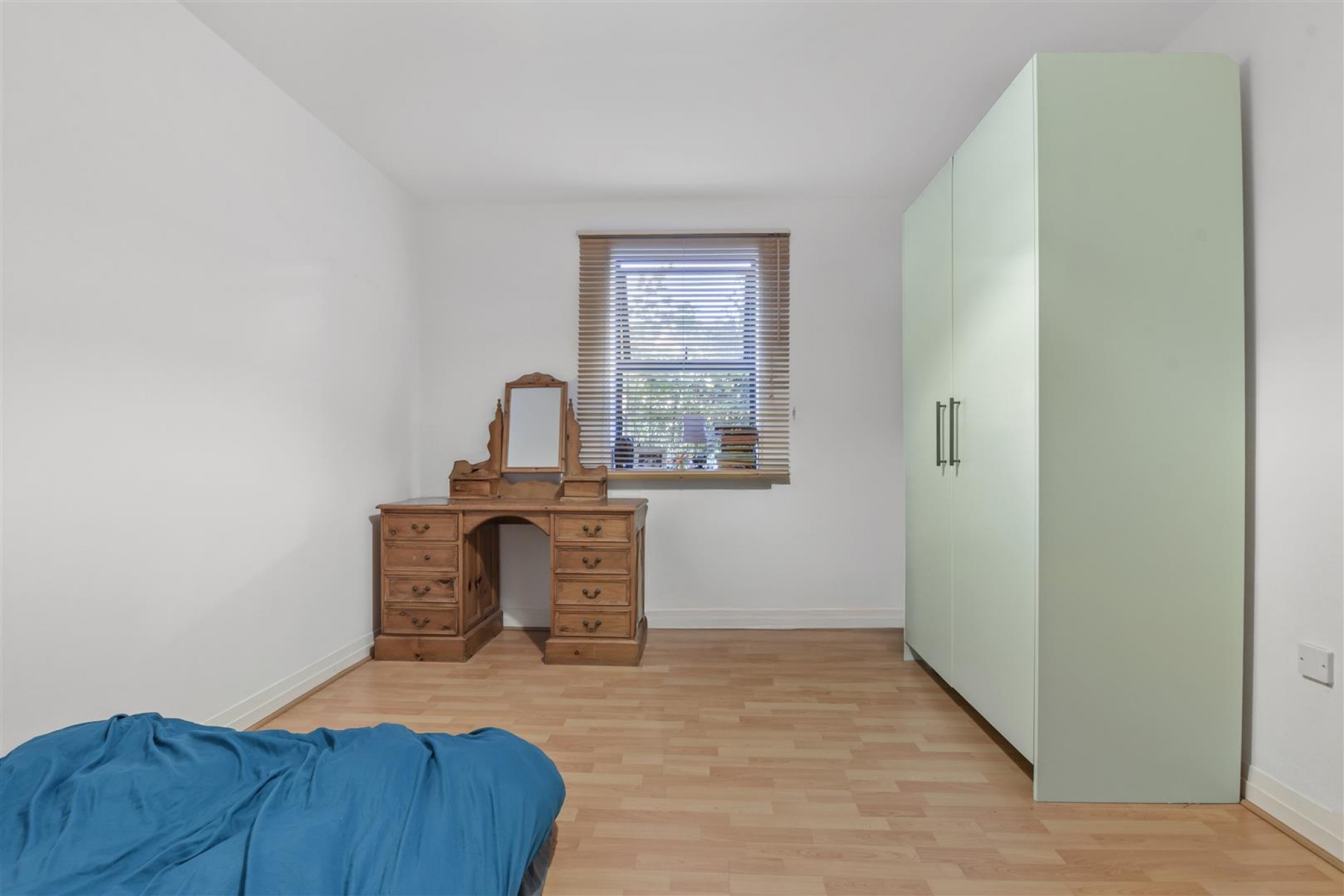 Images for Tottenham Lane, Crouch End, N8 EAID:philipalexanderapi BID:1