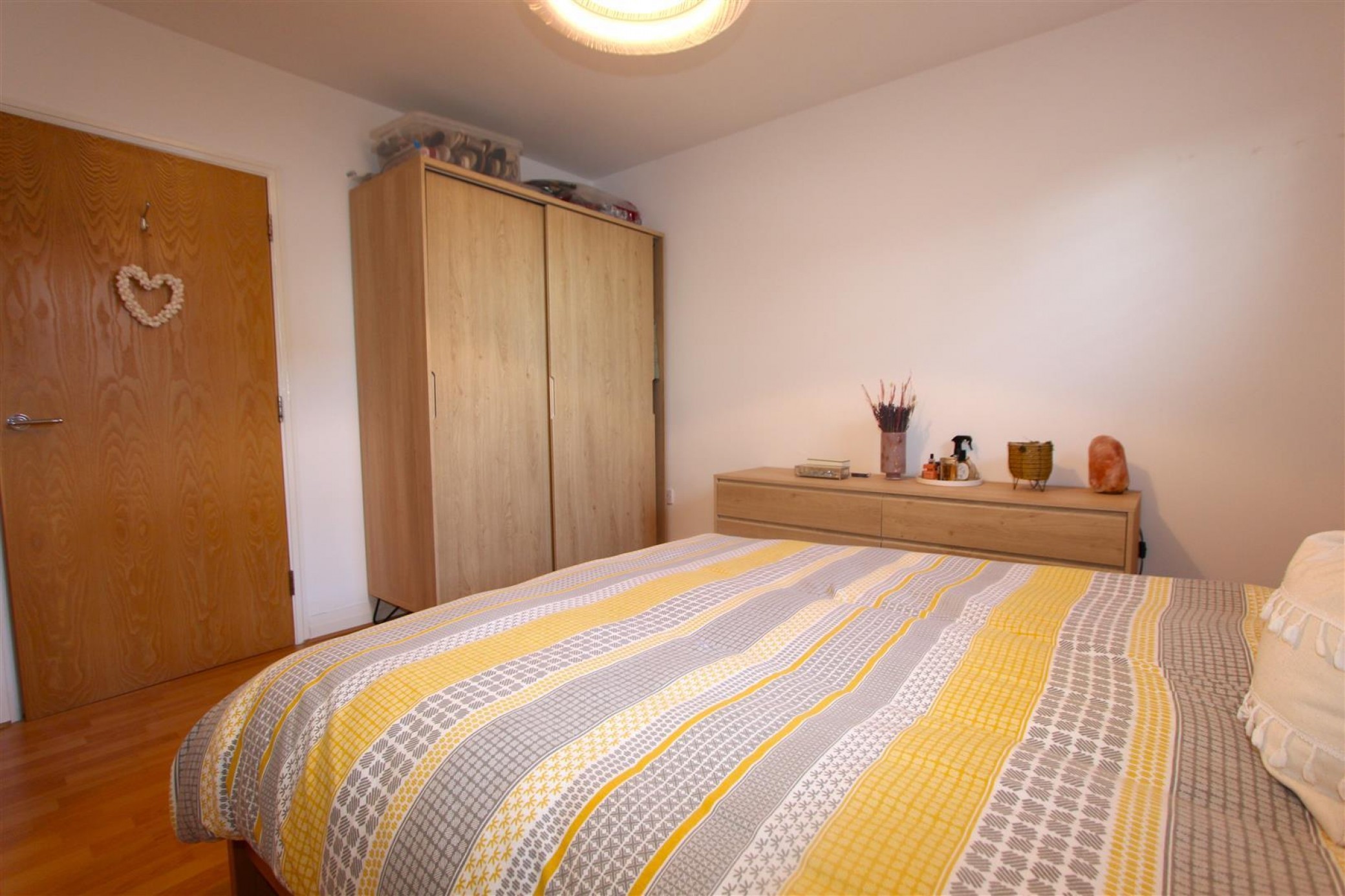 Images for Tottenham Lane, Crouch End, N8 EAID:philipalexanderapi BID:1