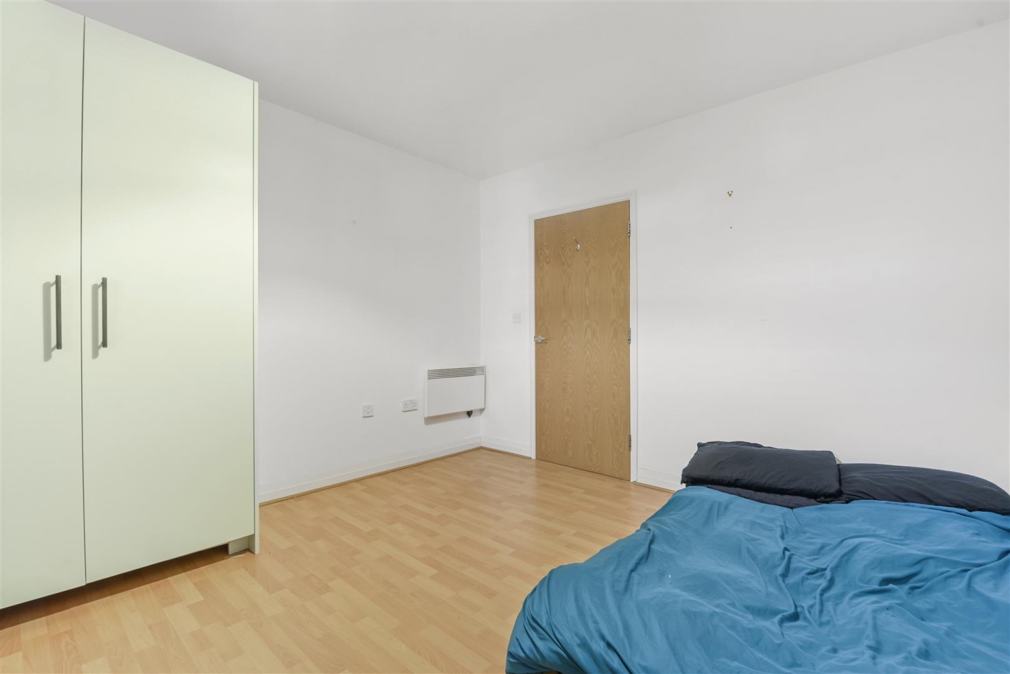 Images for Tottenham Lane, Crouch End, N8 EAID:philipalexanderapi BID:1