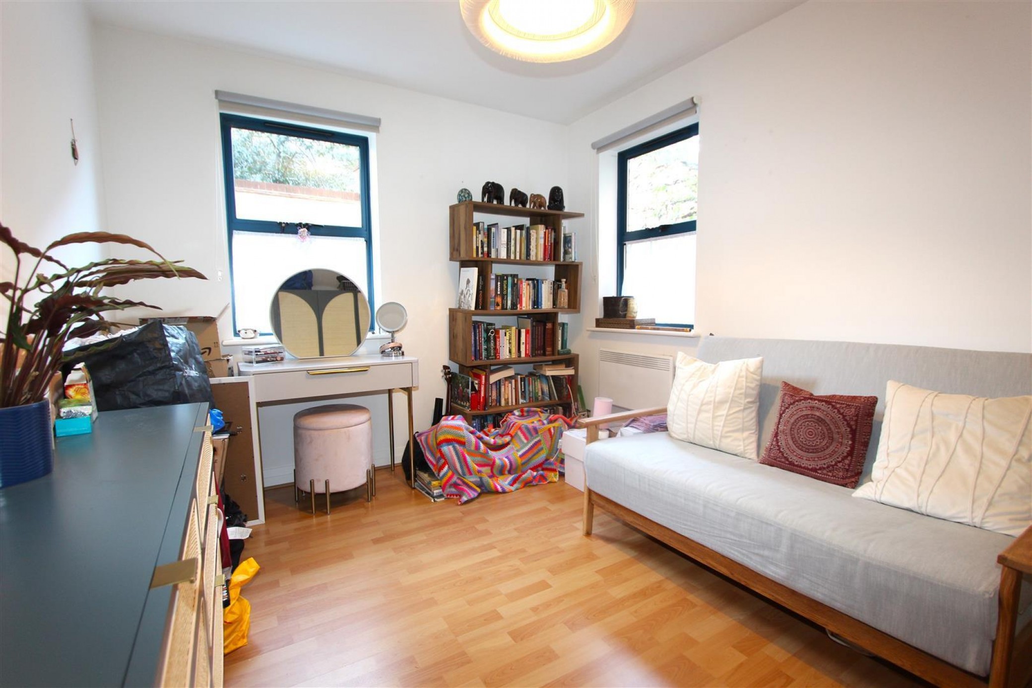 Images for Tottenham Lane, Crouch End, N8 EAID:philipalexanderapi BID:1