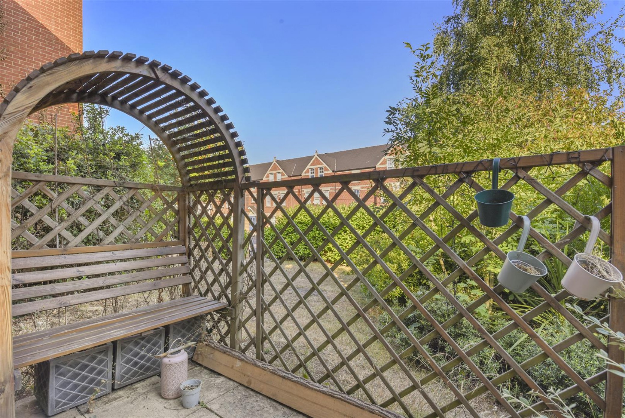 Images for Tottenham Lane, Crouch End, N8 EAID:philipalexanderapi BID:1