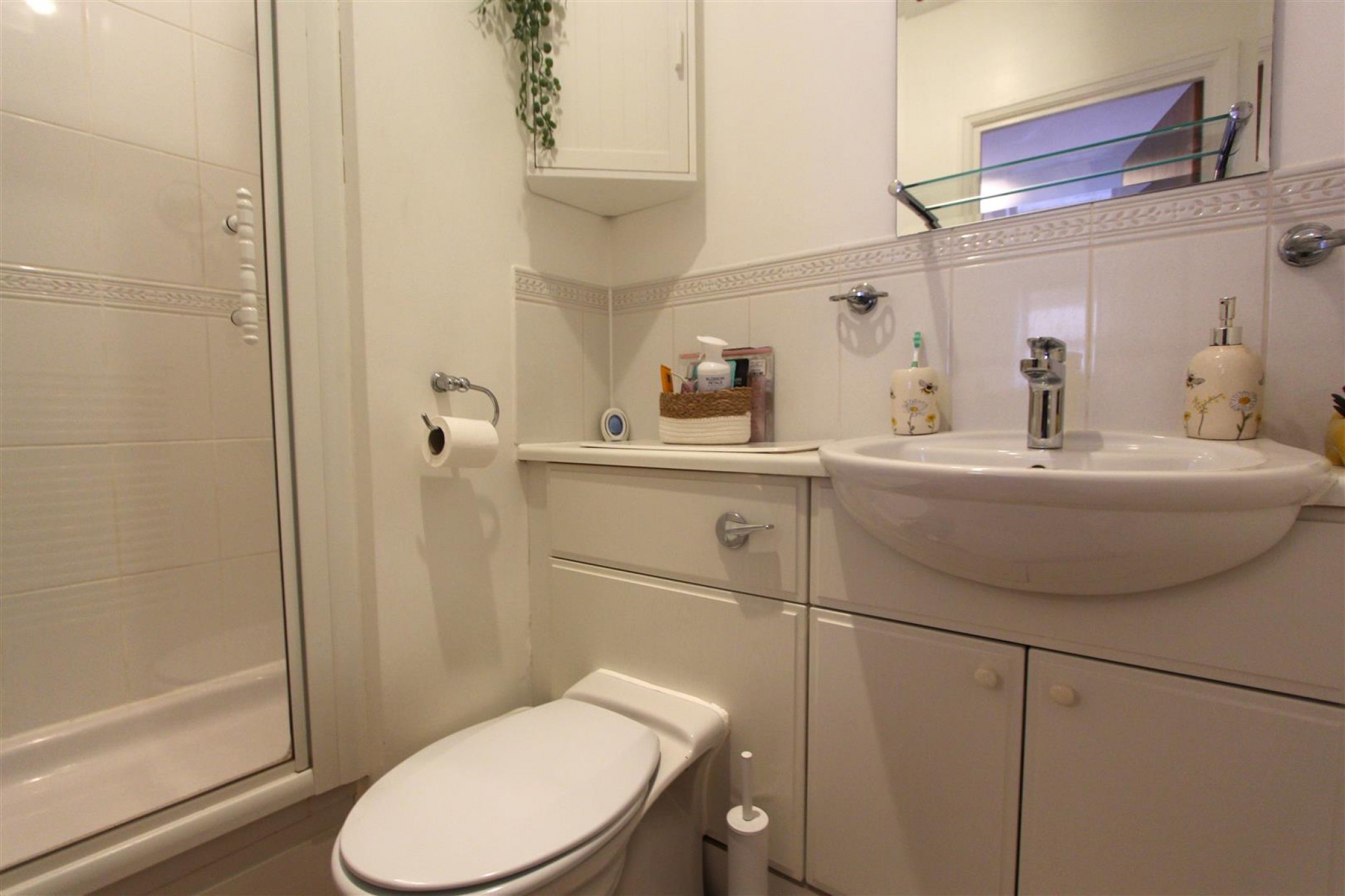 Images for Tottenham Lane, Crouch End, N8 EAID:philipalexanderapi BID:1