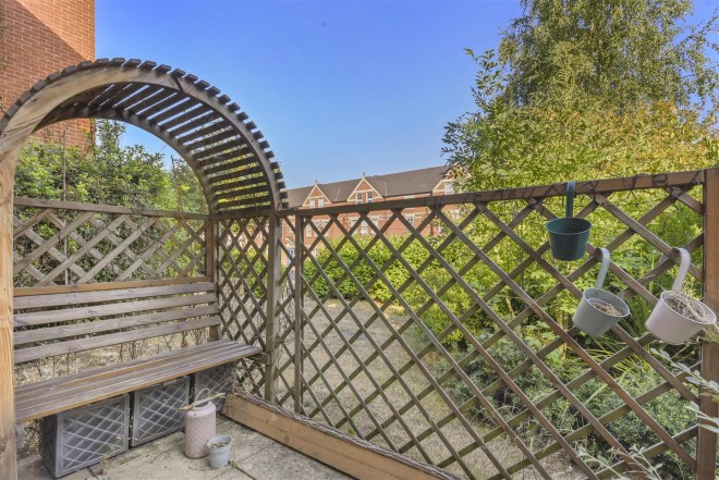 Images for Tottenham Lane, Crouch End, N8 EAID:philipalexanderapi BID:1
