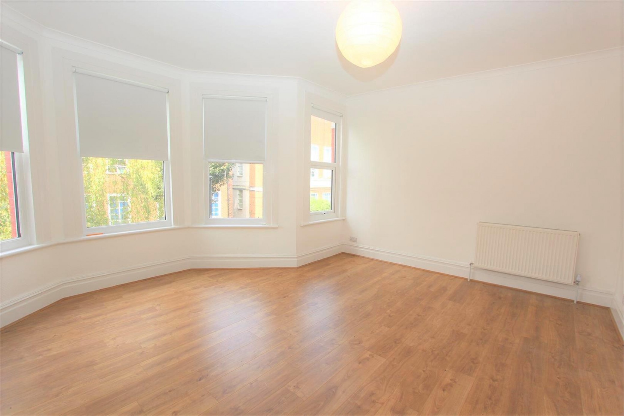 Images for Falkland Road, Hornsey, N8 EAID:philipalexanderapi BID:1