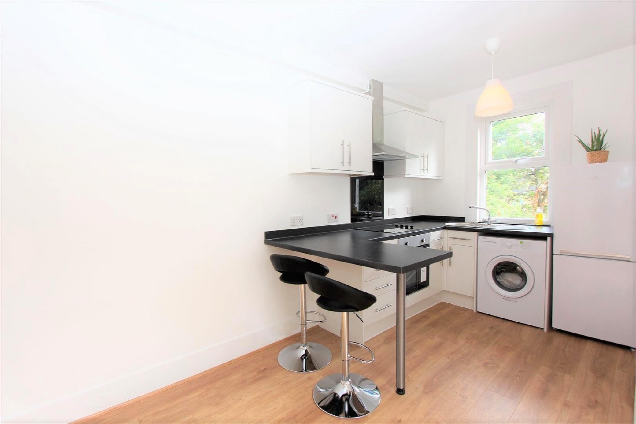 Images for Falkland Road, Hornsey, N8 EAID:philipalexanderapi BID:1