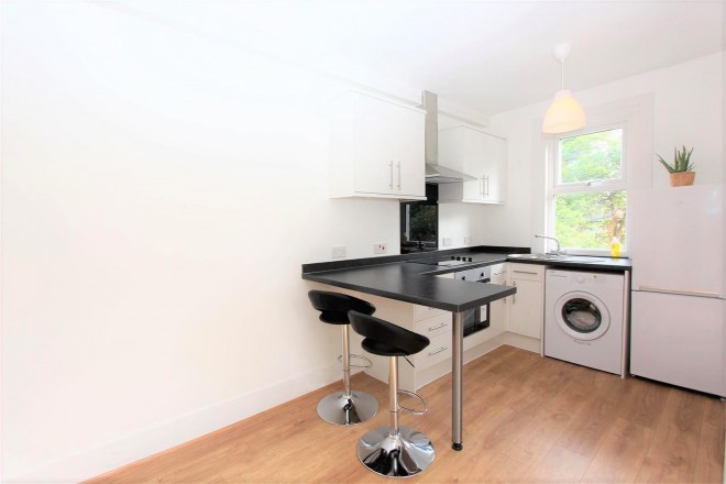 Images for Falkland Road, Hornsey, N8 EAID:philipalexanderapi BID:1