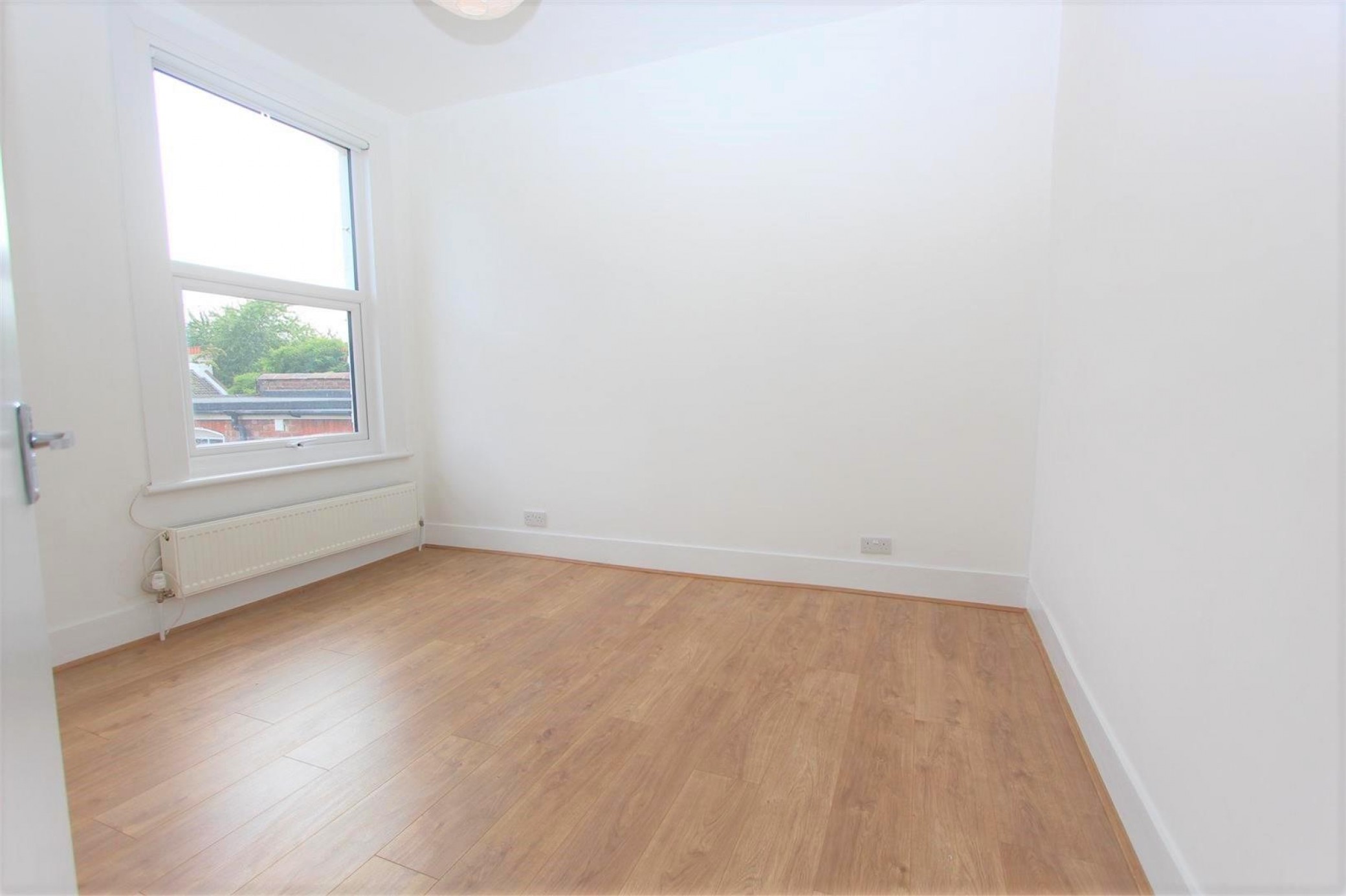 Images for Falkland Road, Hornsey, N8 EAID:philipalexanderapi BID:1
