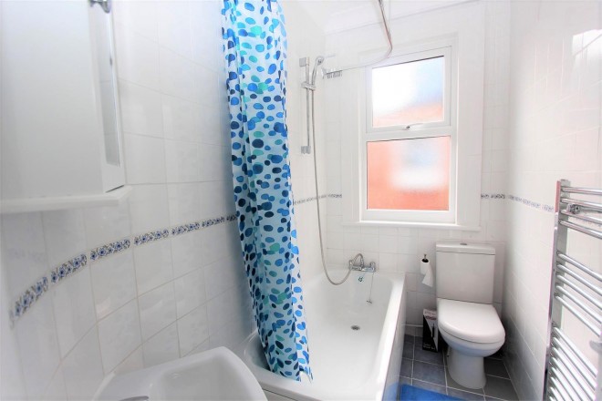Images for Falkland Road, Hornsey, N8 EAID:philipalexanderapi BID:1