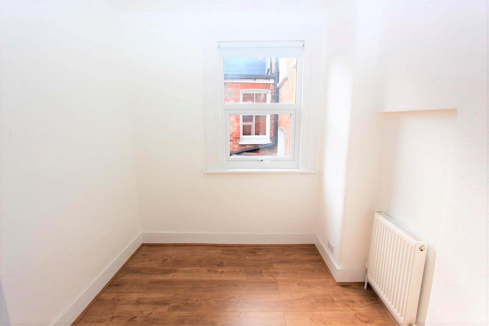 Images for Falkland Road, Hornsey, N8 EAID:philipalexanderapi BID:1