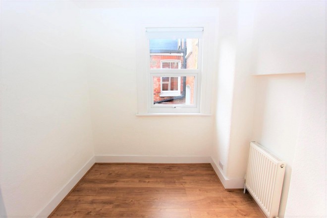 Images for Falkland Road, Hornsey, N8 EAID:philipalexanderapi BID:1