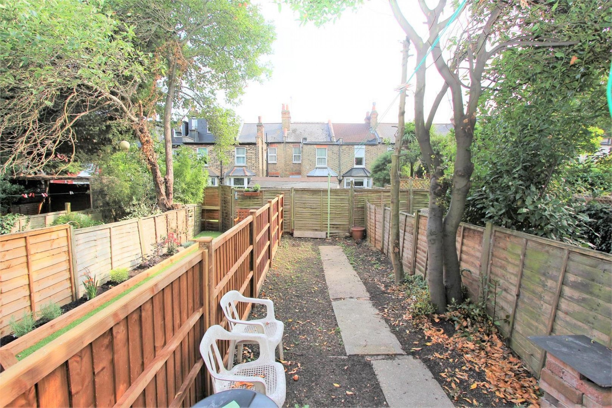 Images for Falkland Road, Hornsey, N8 EAID:philipalexanderapi BID:1