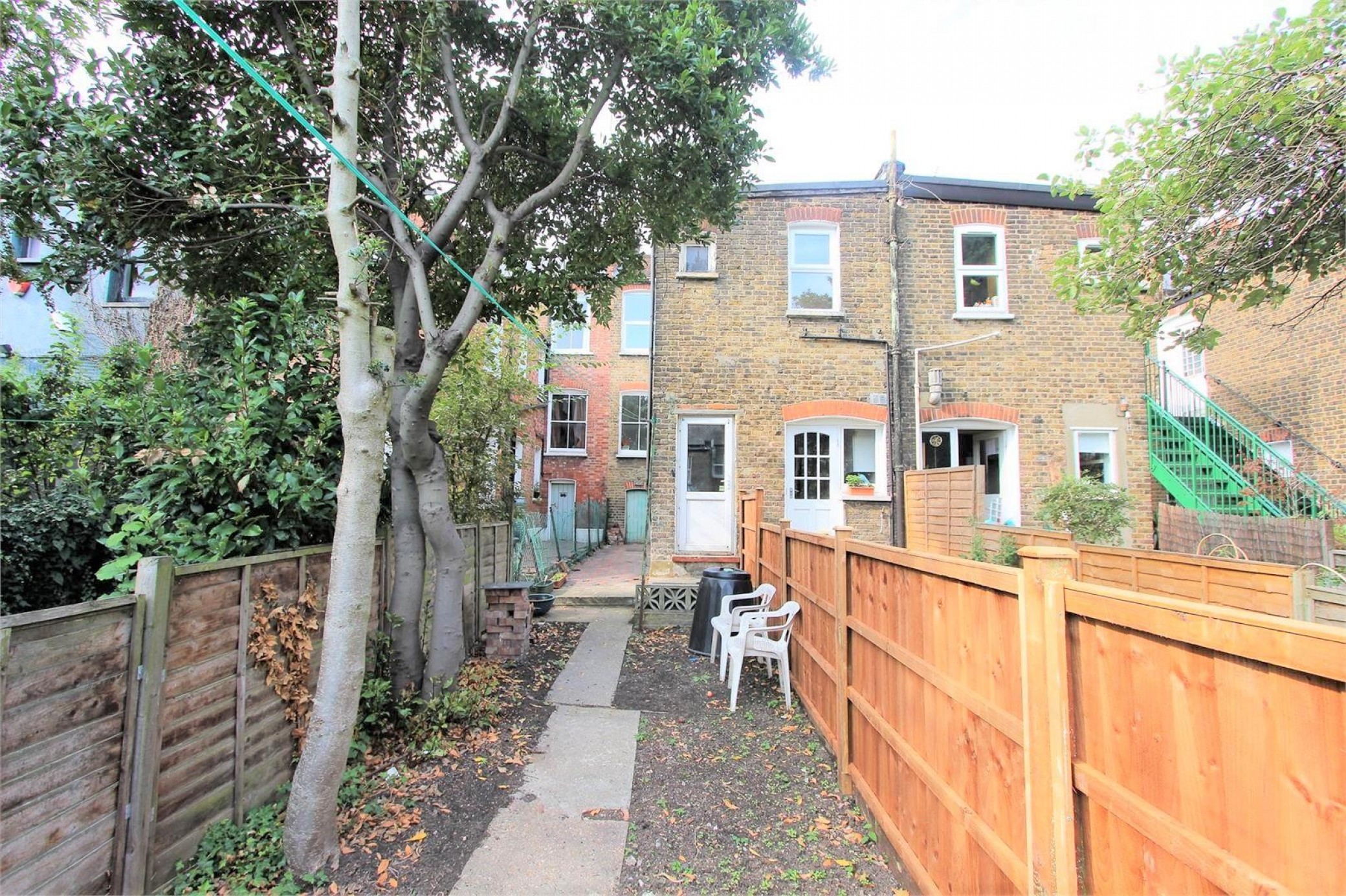Images for Falkland Road, Hornsey, N8 EAID:philipalexanderapi BID:1
