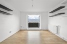 Sturrock Close, South Tottenham, N15